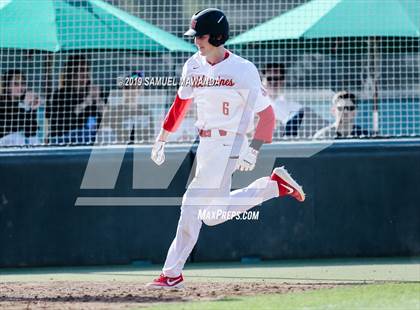 Thumbnail 2 in Chaminade @ Harvard-Westlake photogallery.