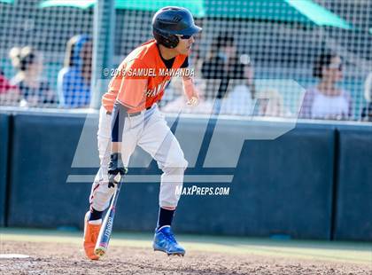 Thumbnail 2 in Chaminade @ Harvard-Westlake photogallery.