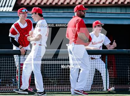 Thumbnail 1 in Chaminade @ Harvard-Westlake photogallery.