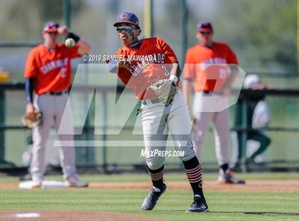 Thumbnail 1 in Chaminade @ Harvard-Westlake photogallery.