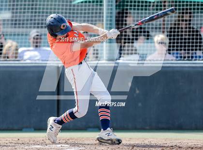 Thumbnail 2 in Chaminade @ Harvard-Westlake photogallery.