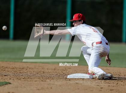 Thumbnail 1 in Chaminade @ Harvard-Westlake photogallery.