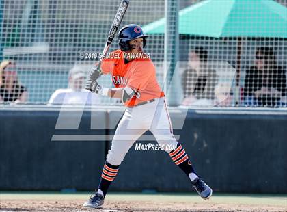 Thumbnail 1 in Chaminade @ Harvard-Westlake photogallery.