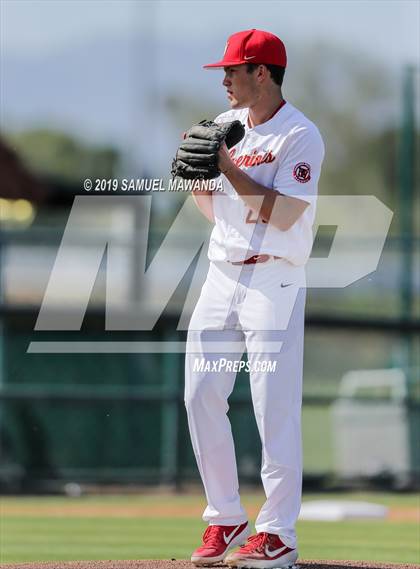 Thumbnail 1 in Chaminade @ Harvard-Westlake photogallery.