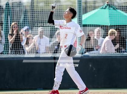 Thumbnail 2 in Chaminade @ Harvard-Westlake photogallery.