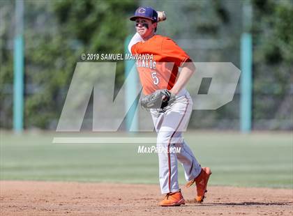 Thumbnail 1 in Chaminade @ Harvard-Westlake photogallery.