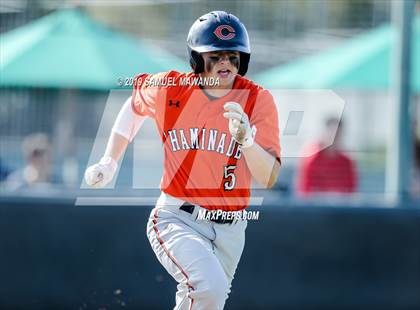 Thumbnail 2 in Chaminade @ Harvard-Westlake photogallery.