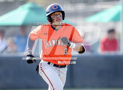 Thumbnail 1 in Chaminade @ Harvard-Westlake photogallery.