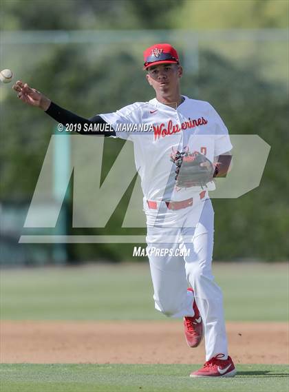 Thumbnail 1 in Chaminade @ Harvard-Westlake photogallery.
