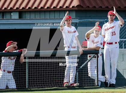 Thumbnail 2 in Chaminade @ Harvard-Westlake photogallery.