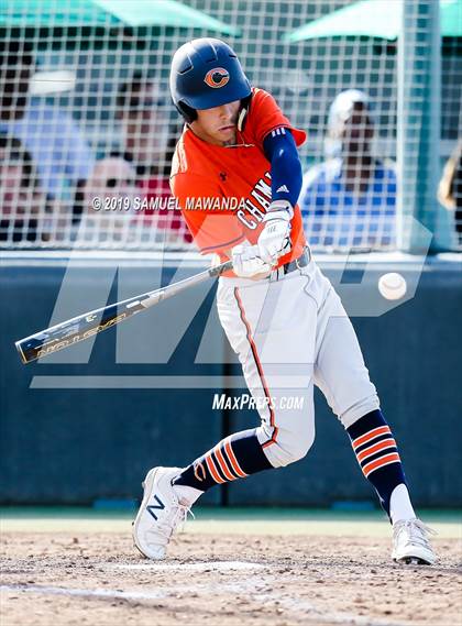 Thumbnail 2 in Chaminade @ Harvard-Westlake photogallery.