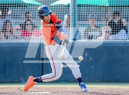 Thumbnail 1 in Chaminade @ Harvard-Westlake photogallery.