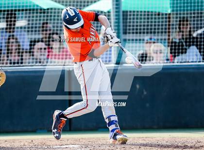 Thumbnail 1 in Chaminade @ Harvard-Westlake photogallery.