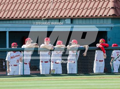 Thumbnail 1 in Chaminade @ Harvard-Westlake photogallery.