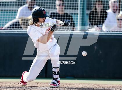 Thumbnail 1 in Chaminade @ Harvard-Westlake photogallery.