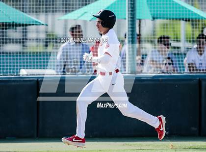 Thumbnail 3 in Chaminade @ Harvard-Westlake photogallery.