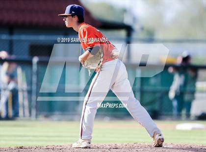 Thumbnail 2 in Chaminade @ Harvard-Westlake photogallery.