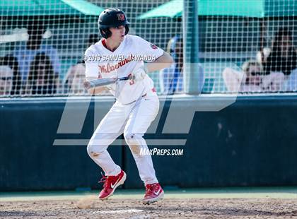 Thumbnail 3 in Chaminade @ Harvard-Westlake photogallery.