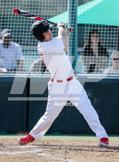 Thumbnail 3 in Chaminade @ Harvard-Westlake photogallery.