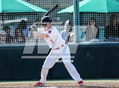Thumbnail 3 in Chaminade @ Harvard-Westlake photogallery.