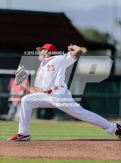 Thumbnail 2 in Chaminade @ Harvard-Westlake photogallery.