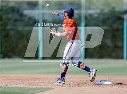 Thumbnail 1 in Chaminade @ Harvard-Westlake photogallery.