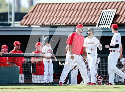 Thumbnail 2 in Chaminade @ Harvard-Westlake photogallery.