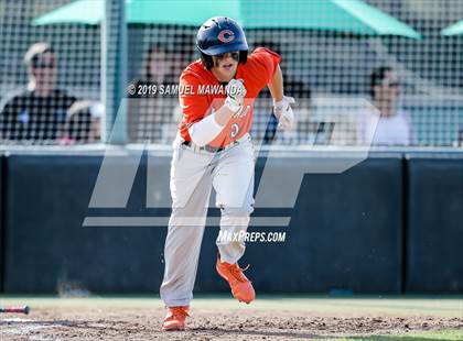 Thumbnail 3 in Chaminade @ Harvard-Westlake photogallery.