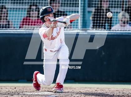 Thumbnail 1 in Chaminade @ Harvard-Westlake photogallery.