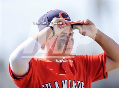 Thumbnail 1 in Chaminade @ Harvard-Westlake photogallery.