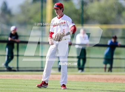 Thumbnail 3 in Chaminade @ Harvard-Westlake photogallery.