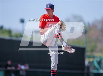 Thumbnail 3 in Chaminade @ Harvard-Westlake photogallery.
