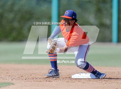 Thumbnail 3 in Chaminade @ Harvard-Westlake photogallery.