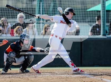 Thumbnail 3 in Chaminade @ Harvard-Westlake photogallery.