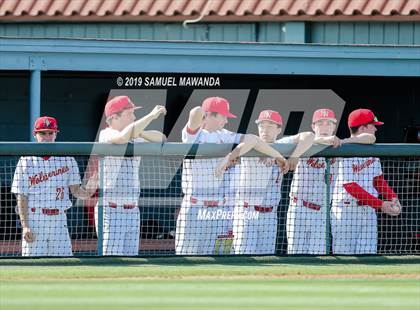 Thumbnail 3 in Chaminade @ Harvard-Westlake photogallery.
