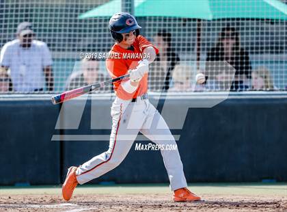 Thumbnail 1 in Chaminade @ Harvard-Westlake photogallery.