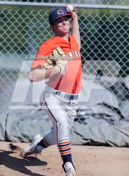 Thumbnail 3 in Chaminade @ Harvard-Westlake photogallery.