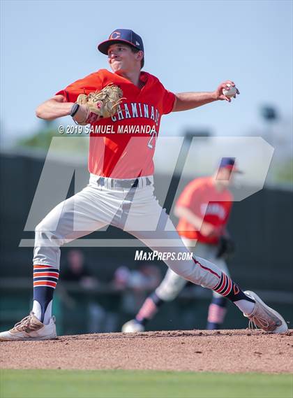 Thumbnail 2 in Chaminade @ Harvard-Westlake photogallery.
