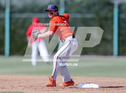 Thumbnail 3 in Chaminade @ Harvard-Westlake photogallery.