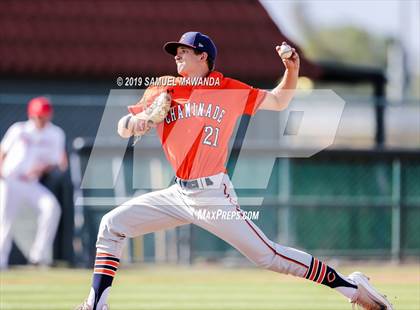Thumbnail 1 in Chaminade @ Harvard-Westlake photogallery.