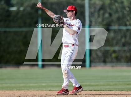Thumbnail 3 in Chaminade @ Harvard-Westlake photogallery.