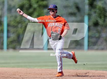 Thumbnail 2 in Chaminade @ Harvard-Westlake photogallery.