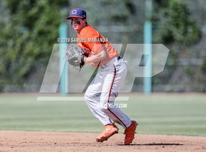 Thumbnail 3 in Chaminade @ Harvard-Westlake photogallery.