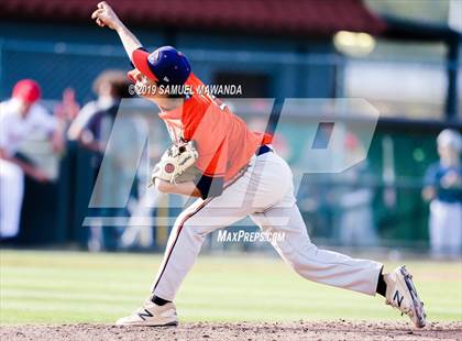 Thumbnail 1 in Chaminade @ Harvard-Westlake photogallery.