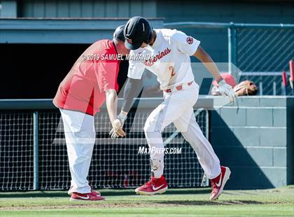 Thumbnail 2 in Chaminade @ Harvard-Westlake photogallery.