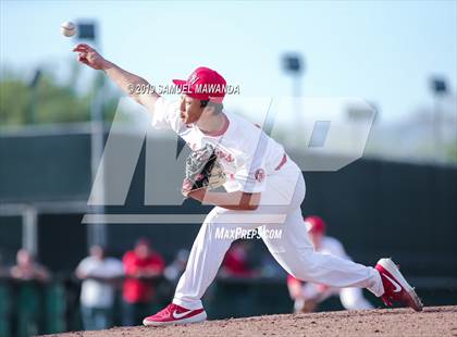 Thumbnail 2 in Chaminade @ Harvard-Westlake photogallery.