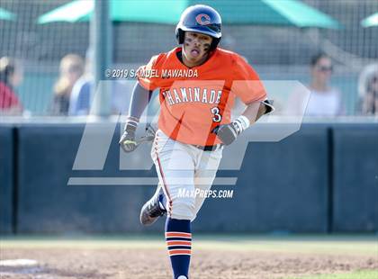 Thumbnail 3 in Chaminade @ Harvard-Westlake photogallery.