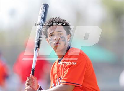 Thumbnail 3 in Chaminade @ Harvard-Westlake photogallery.