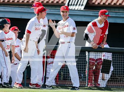 Thumbnail 3 in Chaminade @ Harvard-Westlake photogallery.