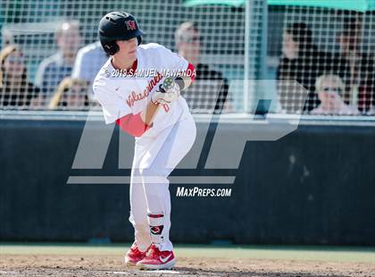 Thumbnail 1 in Chaminade @ Harvard-Westlake photogallery.